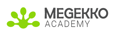 Megekko Academy